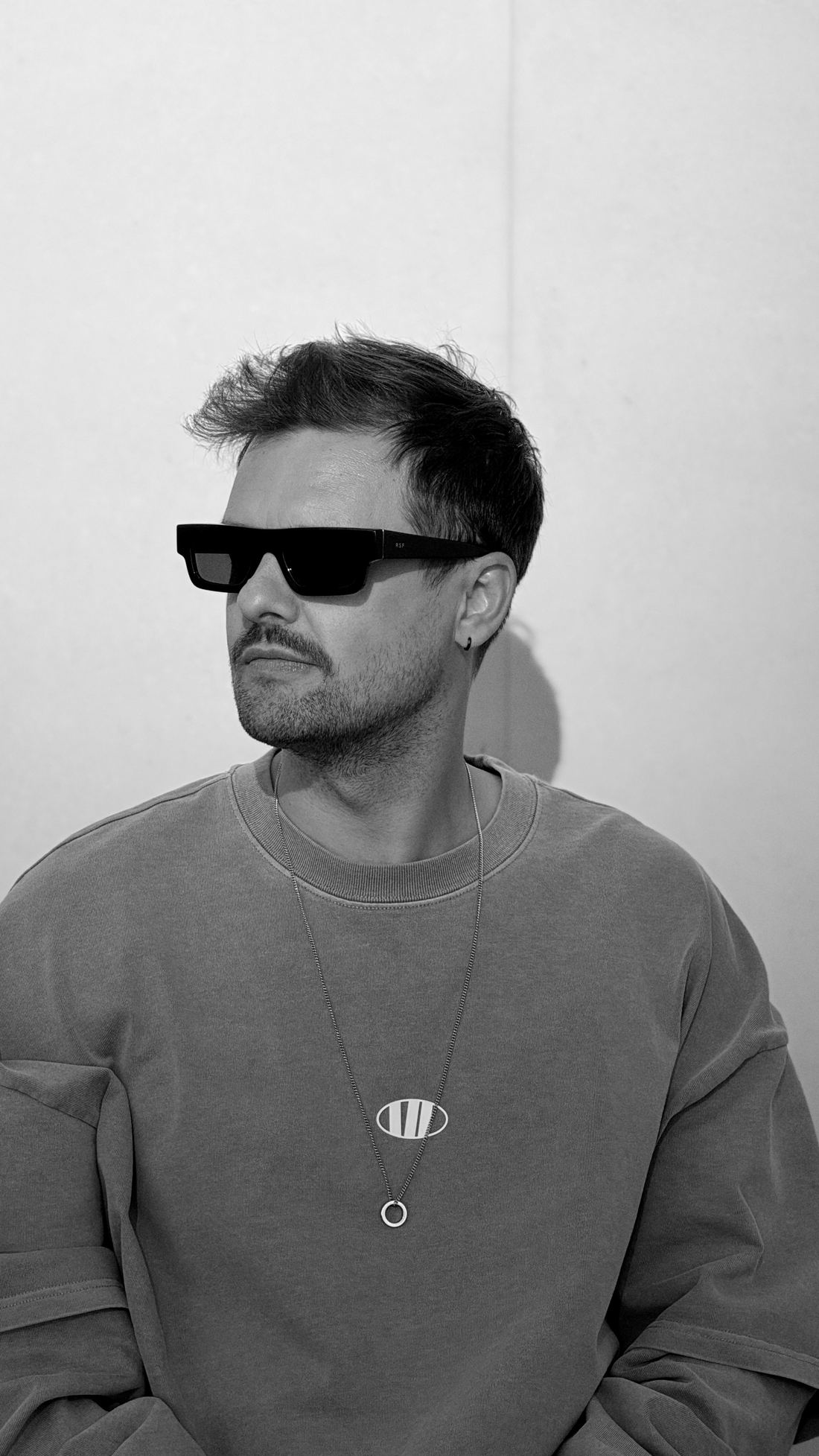 Ilya Lisouski